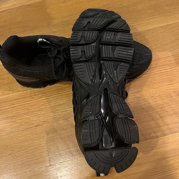 Brand New SKDOIUL Men Sport Athletic Running Sneakers Walking Shoes - Picture 9 of 9